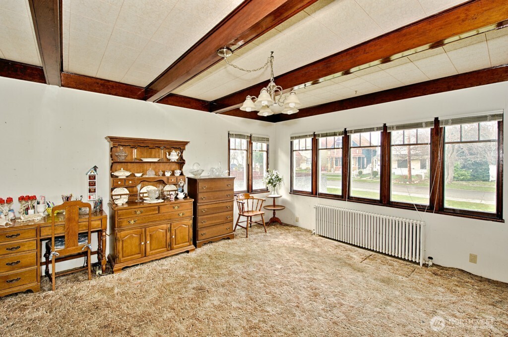 1105 7th Street Anacortes, WA 98221 - Photo 5 of 13 Gallery Image 5