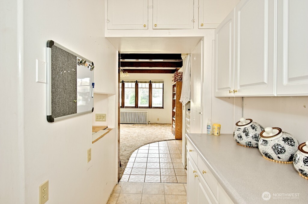 1105 7th Street Anacortes, WA 98221 - Photo 7 of 13 Gallery Image 7