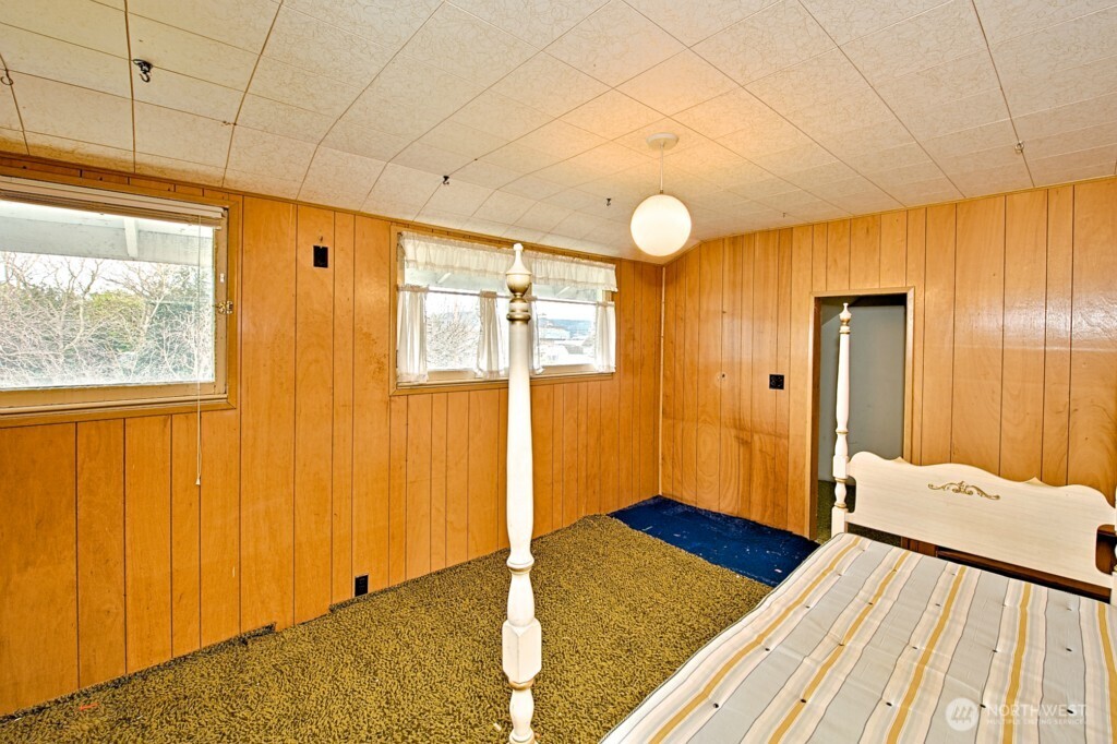 1105 7th Street Anacortes, WA 98221 - Photo 10 of 13 Gallery Image 10