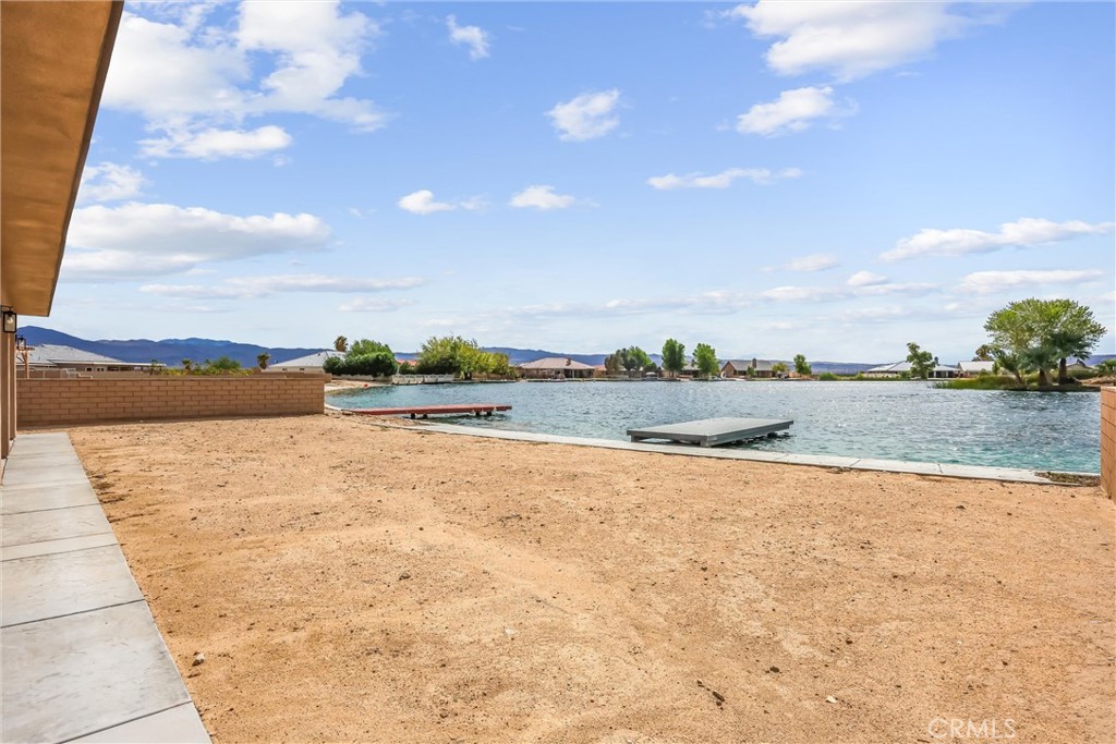 39581 Mountain View Road Barstow, CA 92311 - Photo 42 of 60 Gallery Image 42