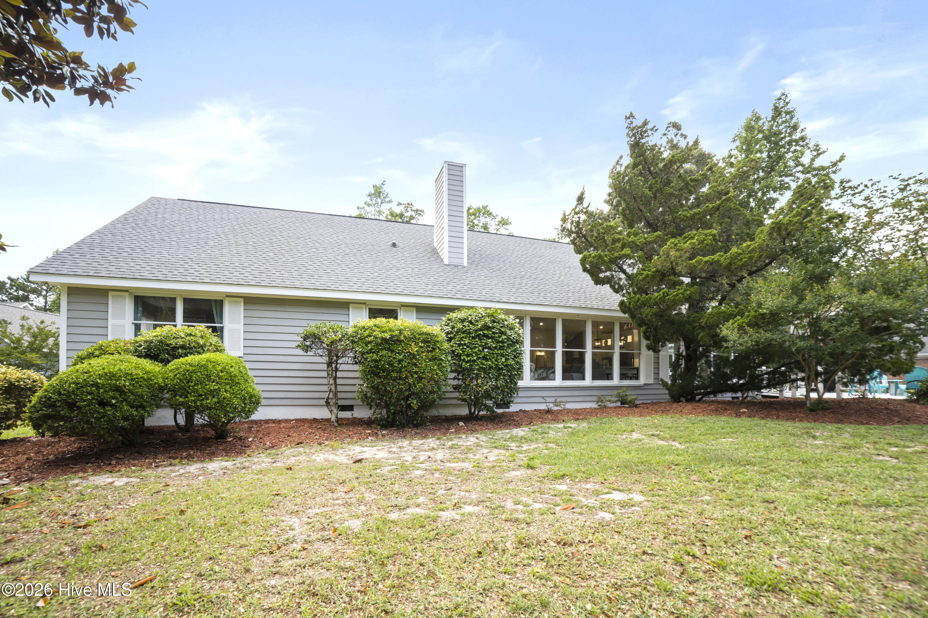 711 North Green Tee Road Hampstead, NC 28443 - Photo 44 of 65
