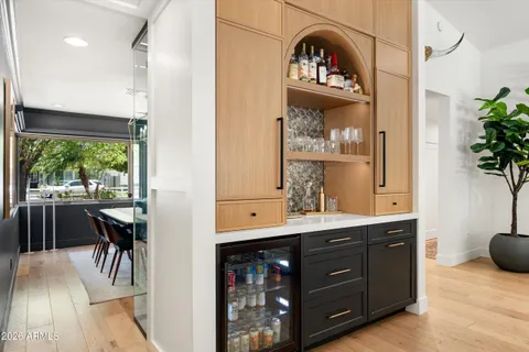 $2,595,000 | 3744 East Turney Avenue, Phoenix, AZ 85018
