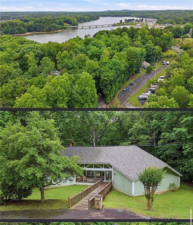 3215 The Trail Road Gainesville, GA 30501 - Photo 18 of 18 Gallery Image 18