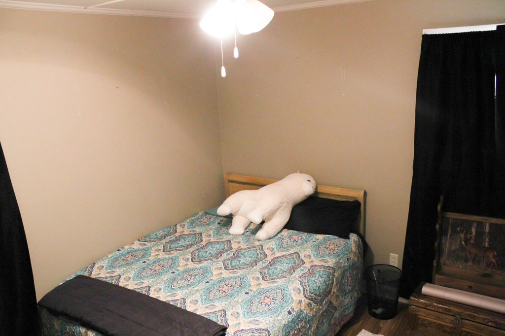 852 Perry Boulevard Sumter, SC 29154 - Photo 11 of 17 Gallery Image 11