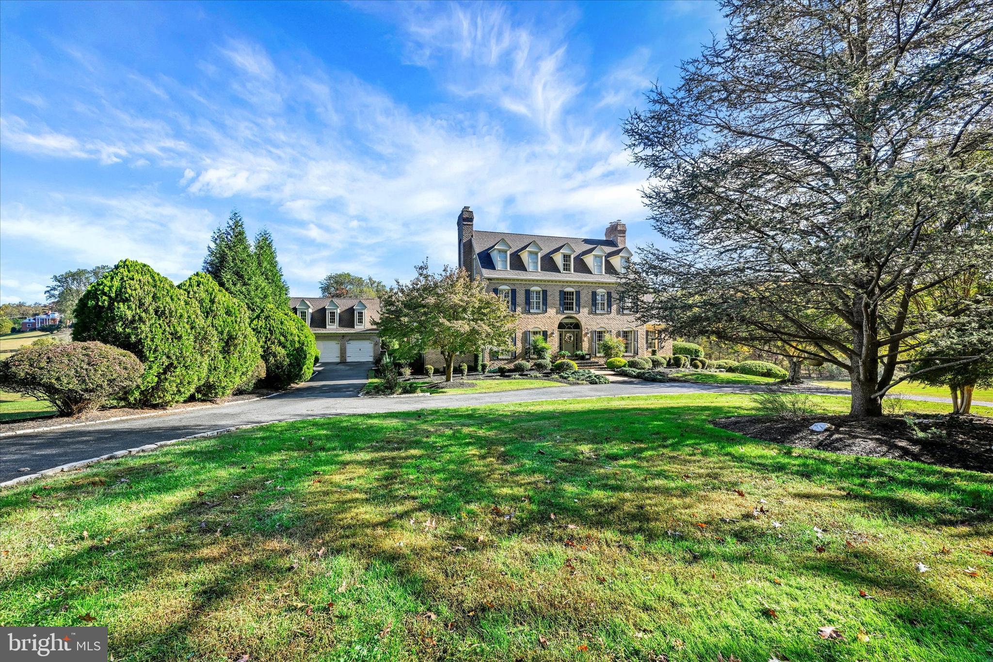 1105 East Wheel Road Bel Air, MD 21015 - Photo 129 of 146