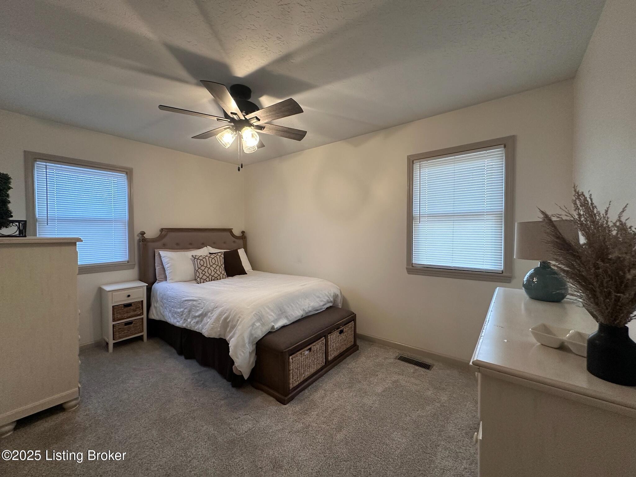 6810 Rte 2858 Crestwood, KY 40014 - Photo 43 of 47 44a