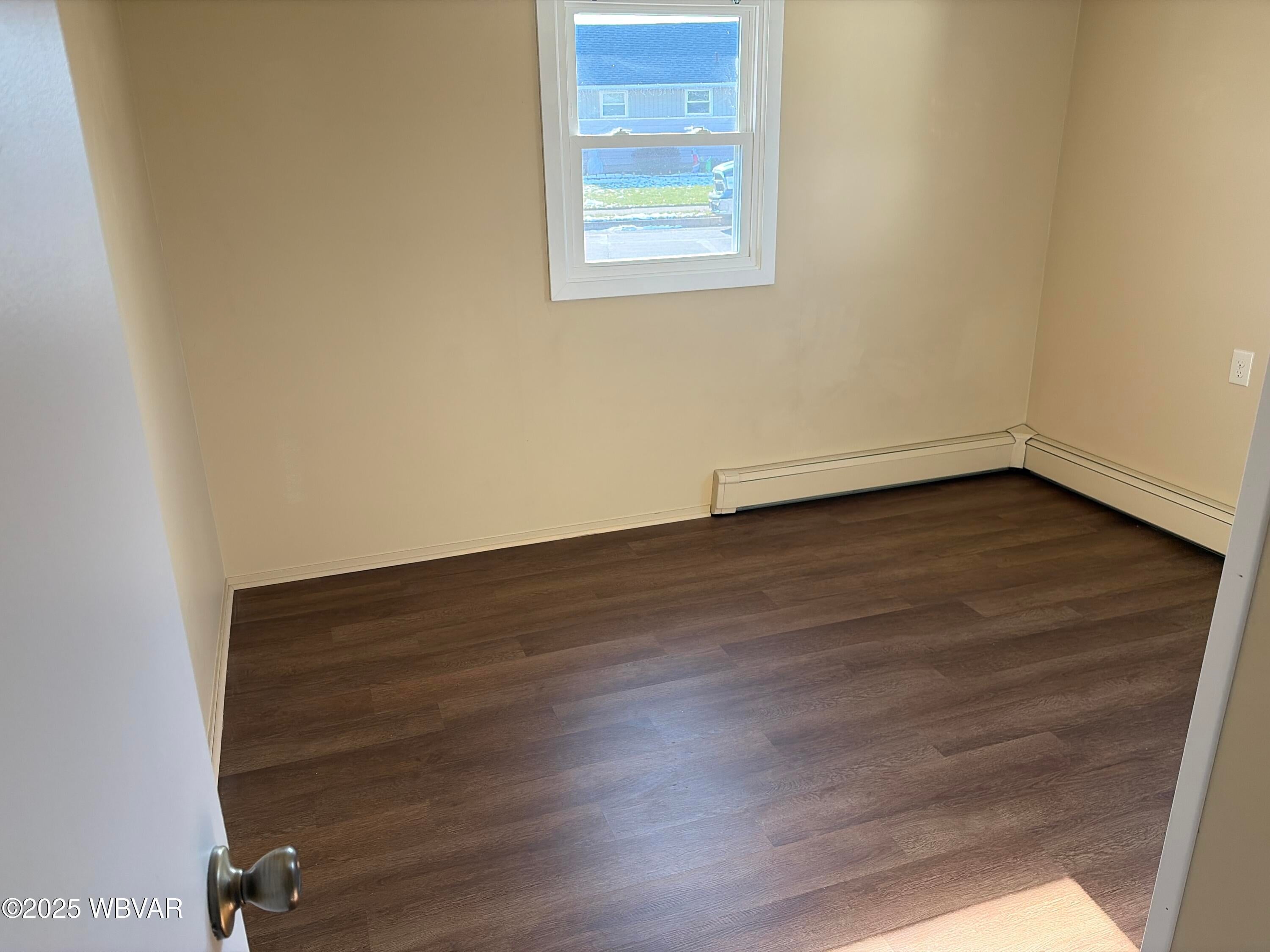 1007 Arthur Road Montoursville, PA 17754 - Photo 14 of 20 Bedroom 1