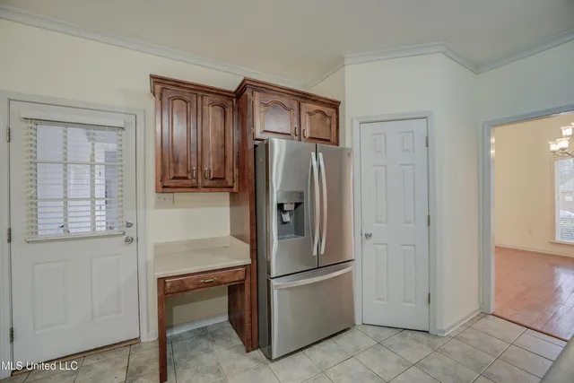 $394,000 | 6384 Acree Woods Drive, Olive Branch, MS 38654