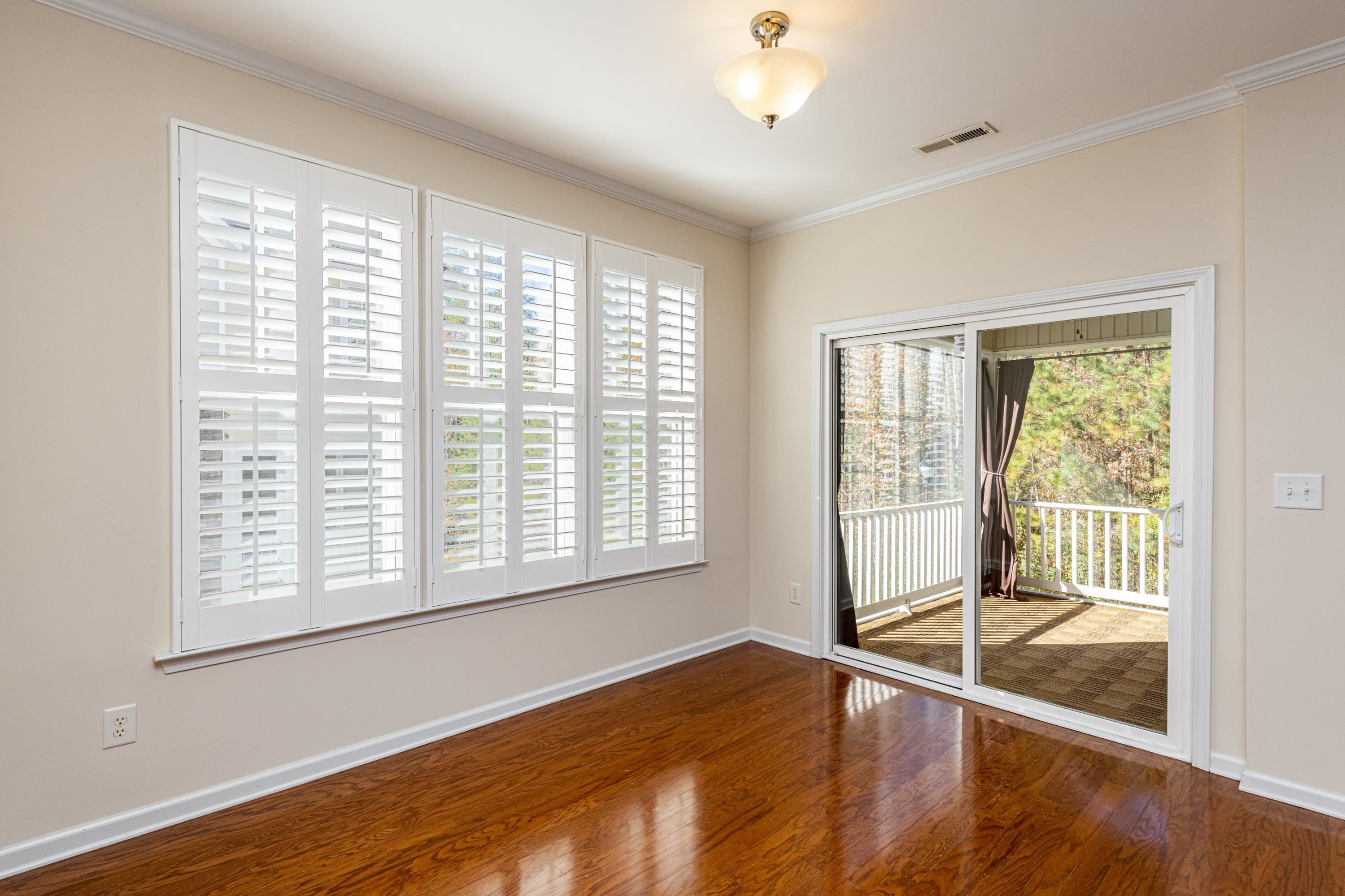 5909 Hourglass Court Raleigh, NC 27612 - Photo 7 of 30 Photo 7