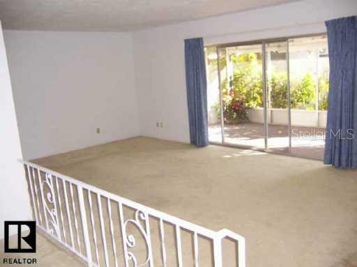 13596 Claredon Road Seminole, FL 33776 - Photo 2 of 7 Other