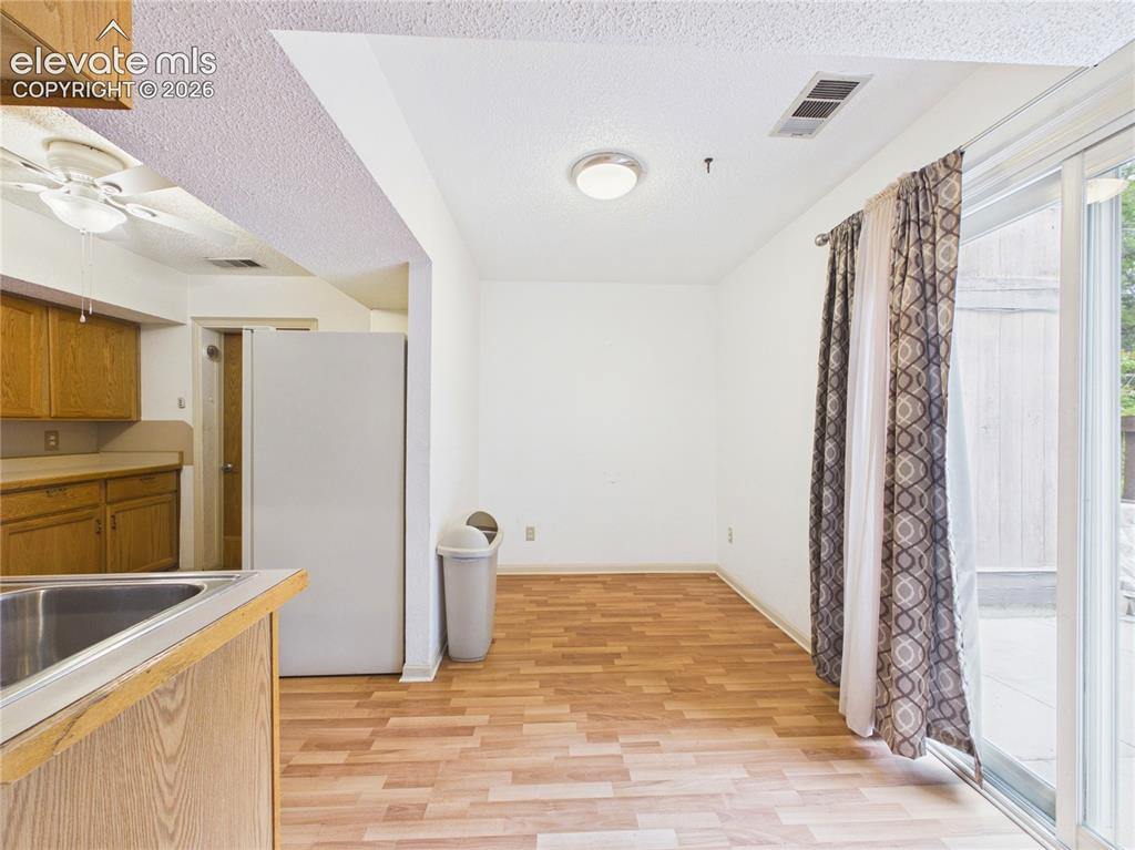 164 Bonnymede Road, Unit E Pueblo, CO 81001 - Photo 8 of 29