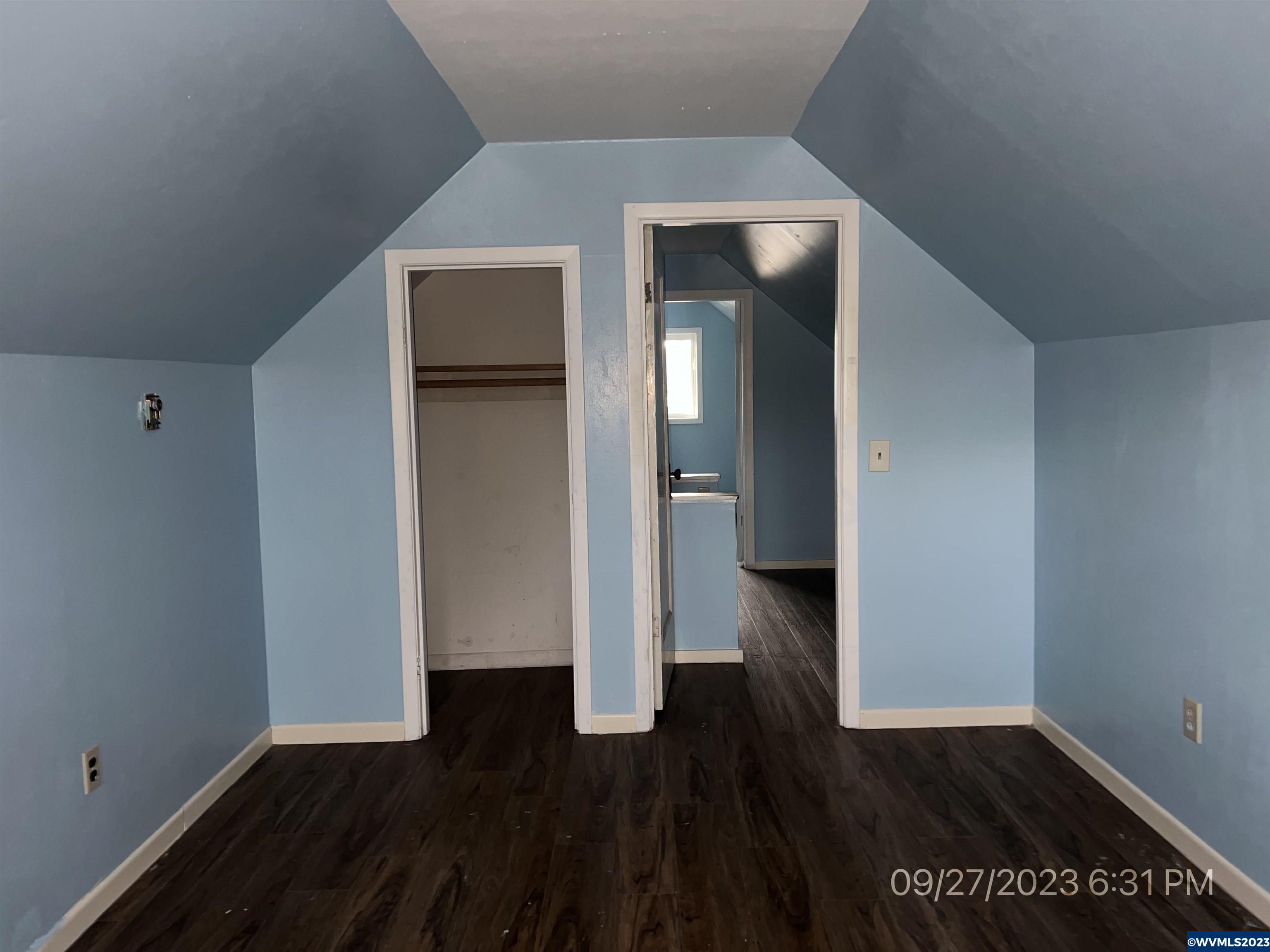 534 Southeast Chicago Street Albany, OR 97321 - Photo 17 of 30