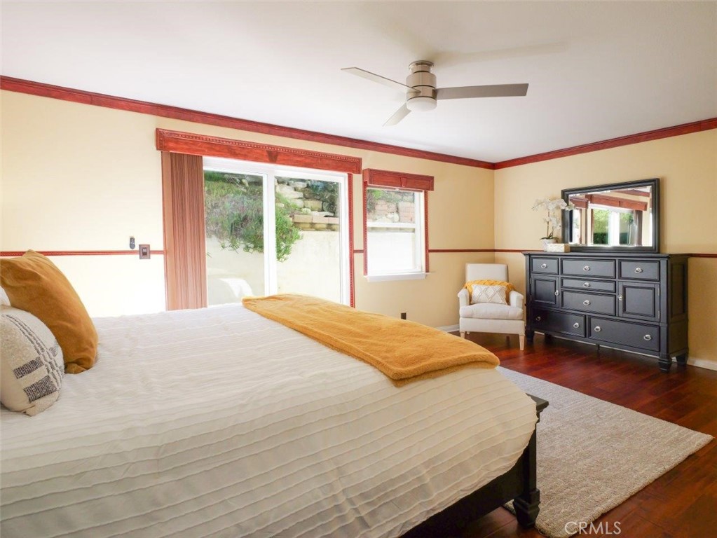 29422 Indian Valley Road Rancho Palos Verdes, CA 90275 - Photo 17 of 37