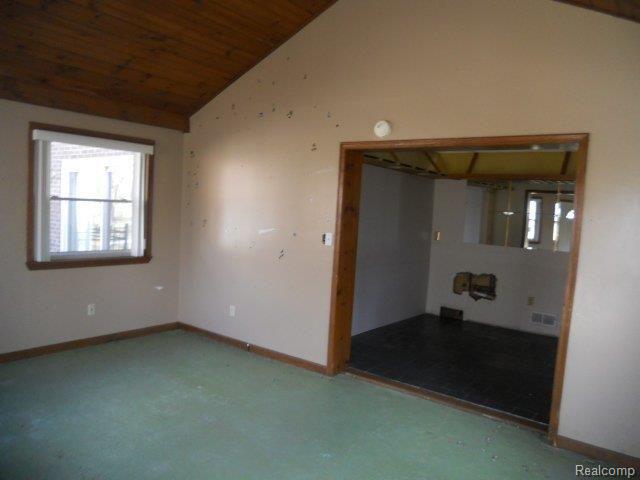 DSCN1725.JPG