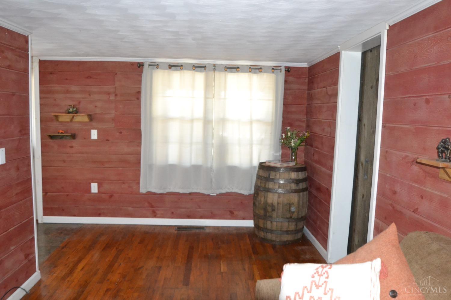 6445 Congress Street Ripley, OH 45167 - Photo 13 of 28
