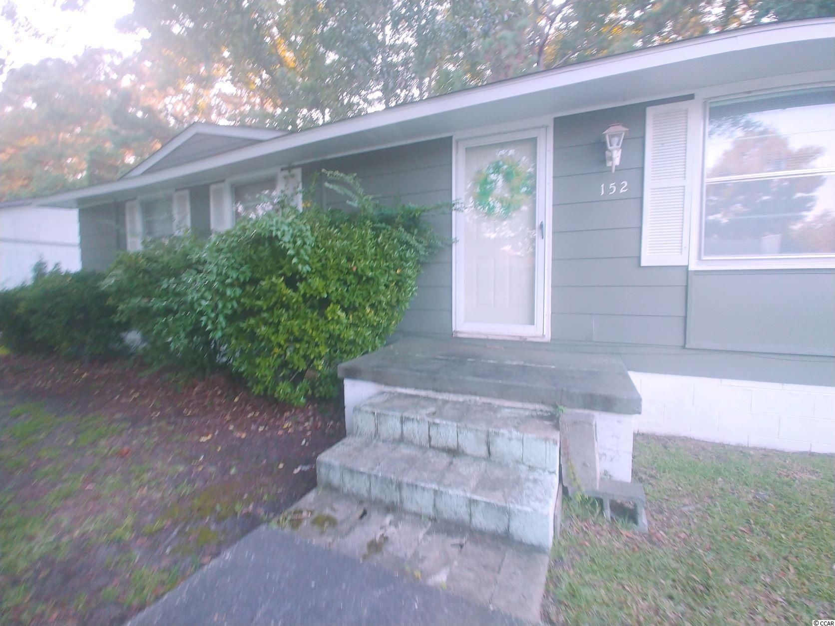 152 Ranchette Circle Myrtle Beach, SC 29588 - Photo 1 of 1 Gallery Image 1