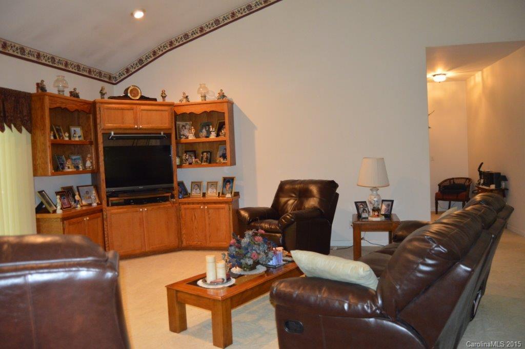 850 Brian Road Clover, SC 29710 - Photo 14 of 24