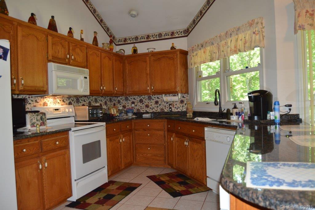 850 Brian Road Clover, SC 29710 - Photo 22 of 24