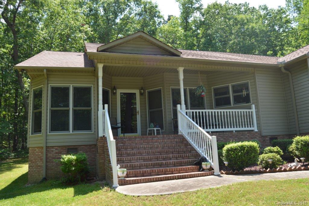 850 Brian Road Clover, SC 29710 - Photo 8 of 24