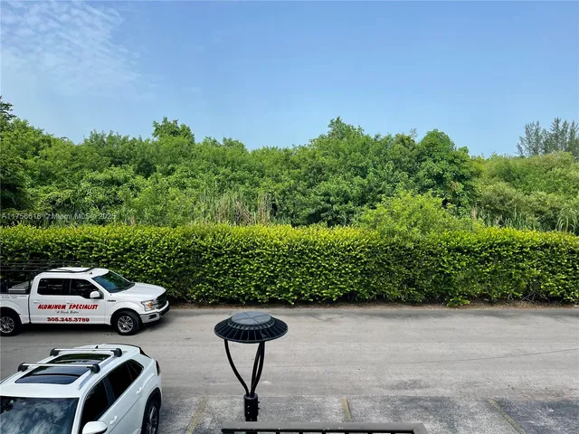 $220,000 | 1460 Jefferson Drive, Unit H, Homestead, FL 33034