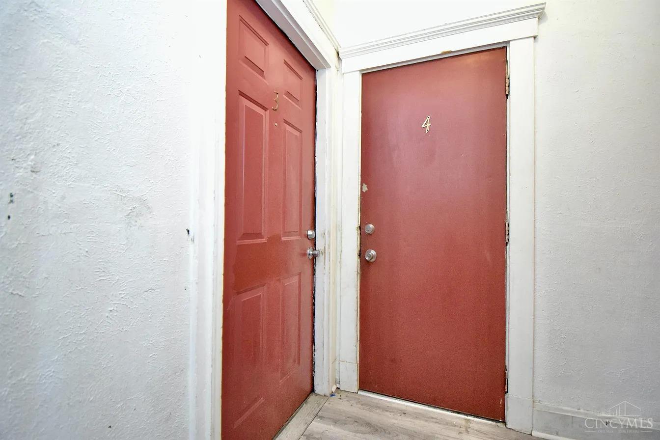 3640 Reading Road Cincinnati, OH 45229 - Photo 2 of 16 Gallery Image 2