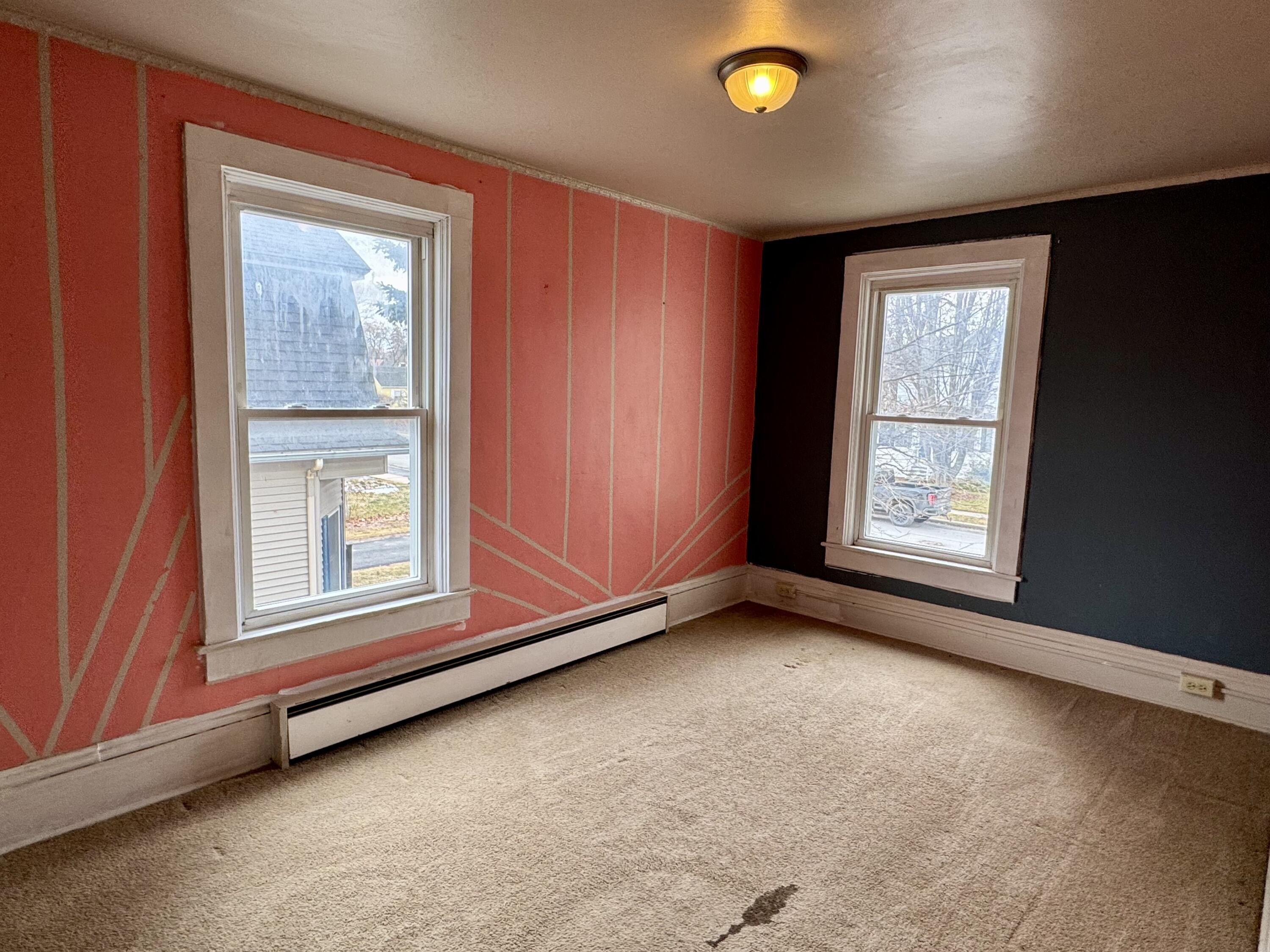 8 Lozier Place Plattsburgh, NY 12901 - Photo 13 of 17