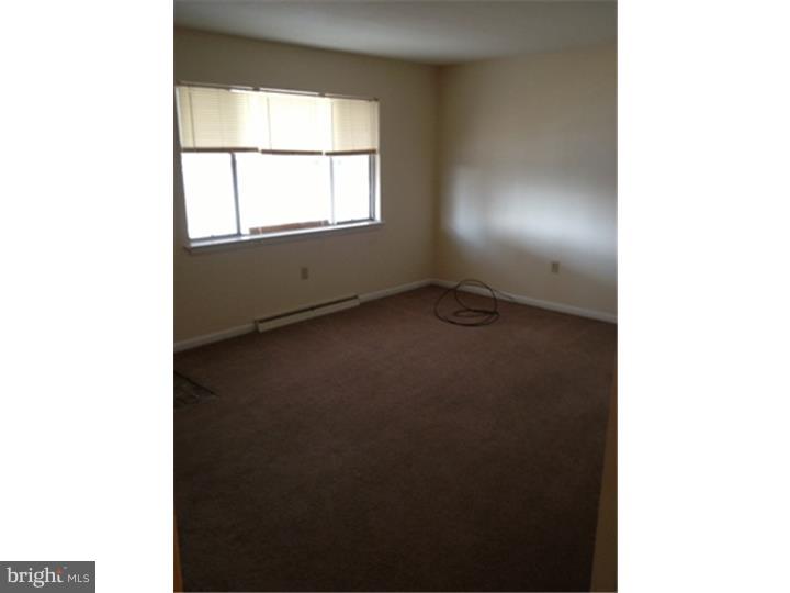 4557 Sefranka Road Temple, PA 19560 - Photo 6 of 15 Gallery Image 6