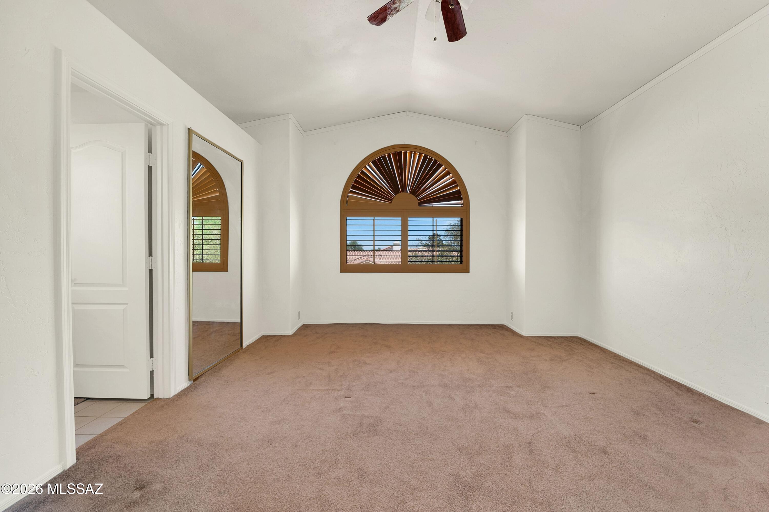 9820 North Star Ranch Place Tucson, AZ 85742 - Photo 36 of 48