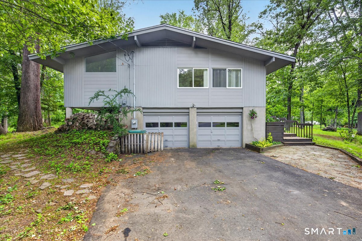 454 Old Cellar Road Orange, CT 06477 - Photo 37 of 40 Gallery Image 37