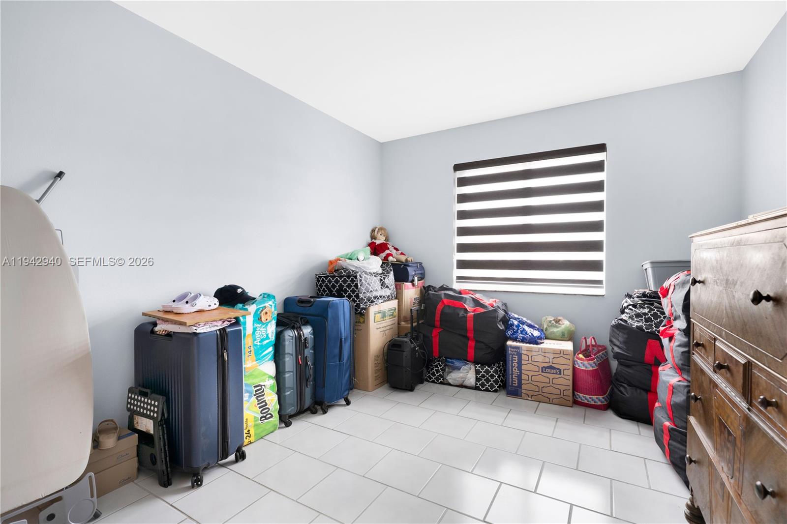 1142 Southwest 138th Court Miami, FL 33184 - Photo 28 of 50