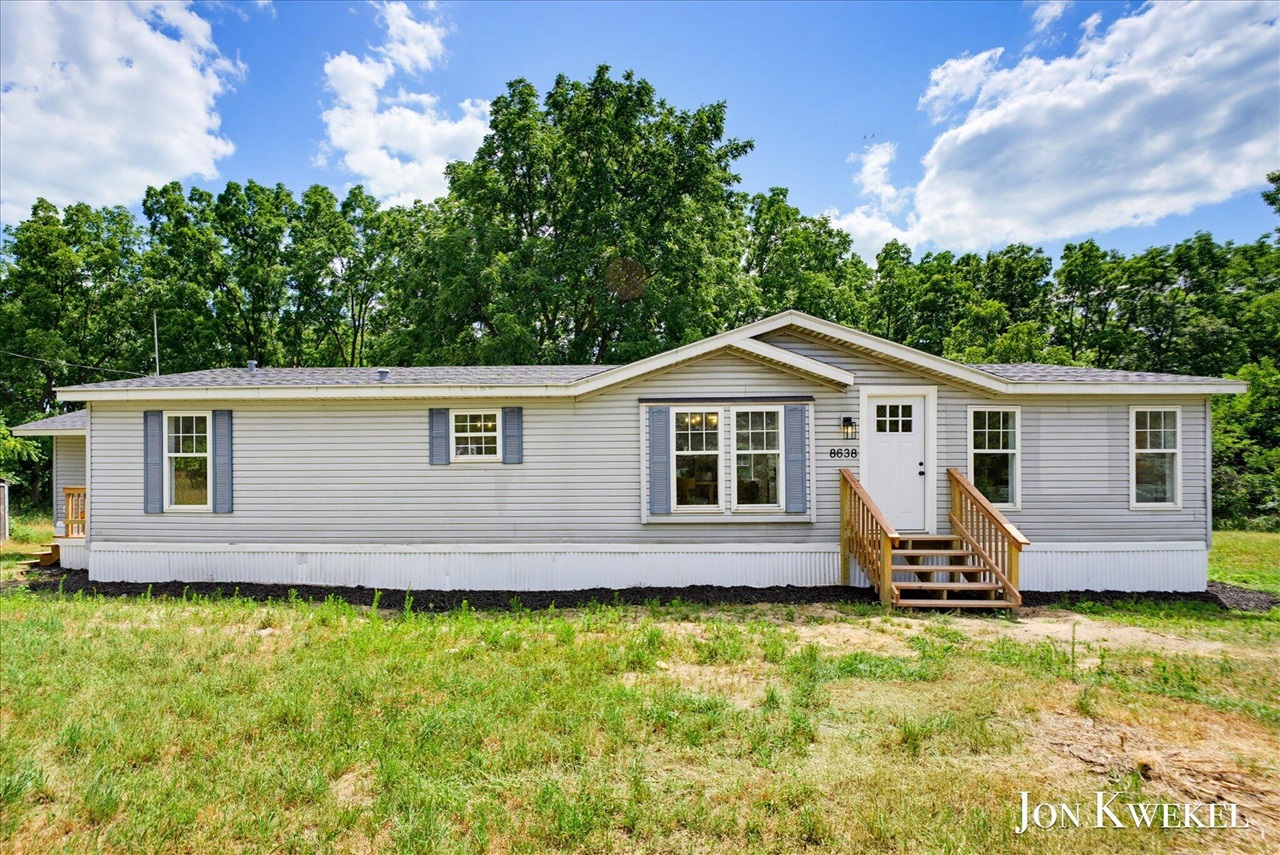 8636 Maple Road Lyons, MI 48851 - Photo 1 of 34 Gallery Image 1