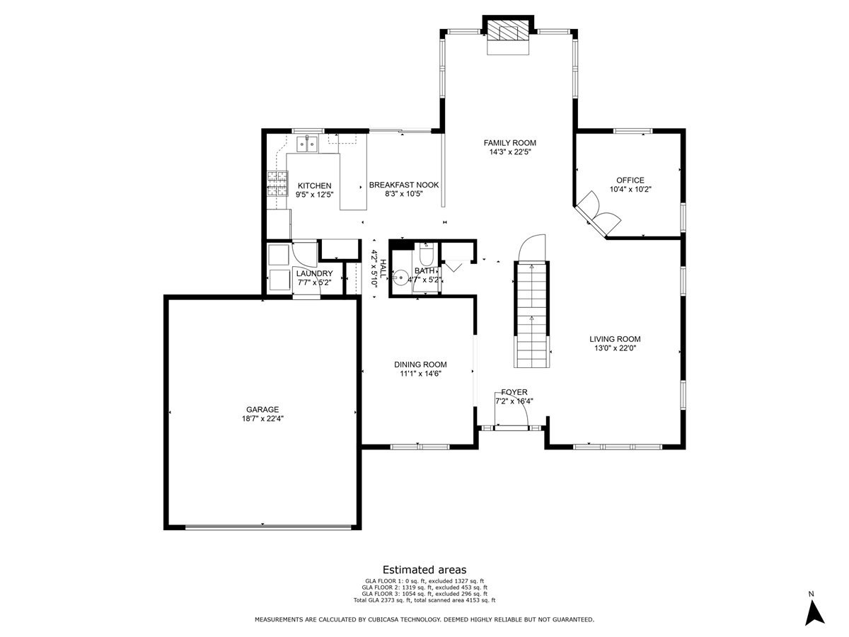 121 Hampton Street Cary, IL 60013 - Photo 45 of 56