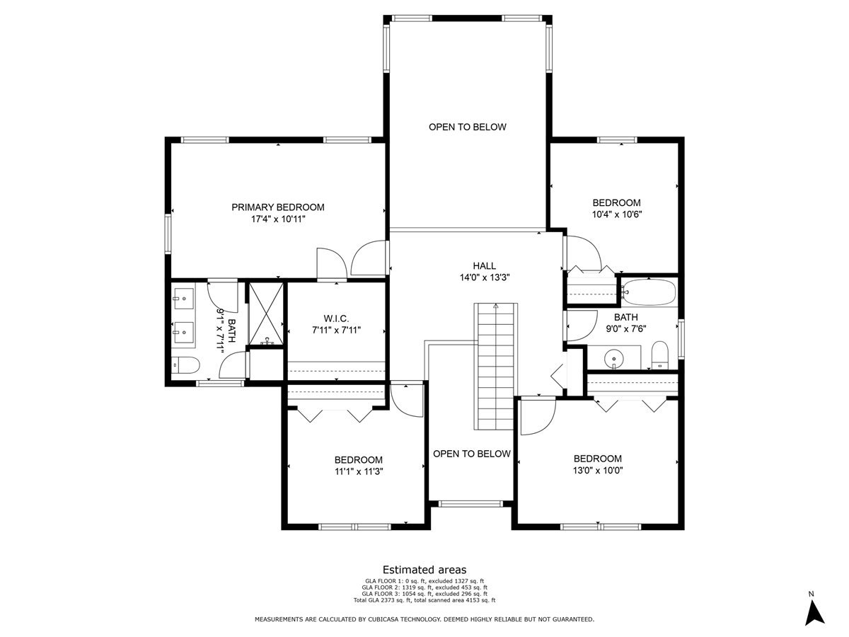 121 Hampton Street Cary, IL 60013 - Photo 46 of 56