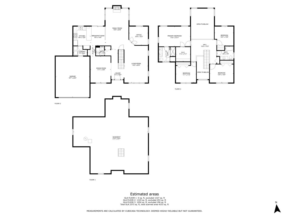 121 Hampton Street Cary, IL 60013 - Photo 48 of 56