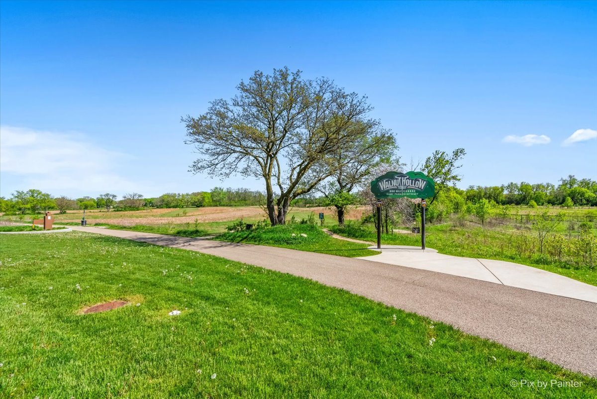 121 Hampton Street Cary, IL 60013 - Photo 52 of 56