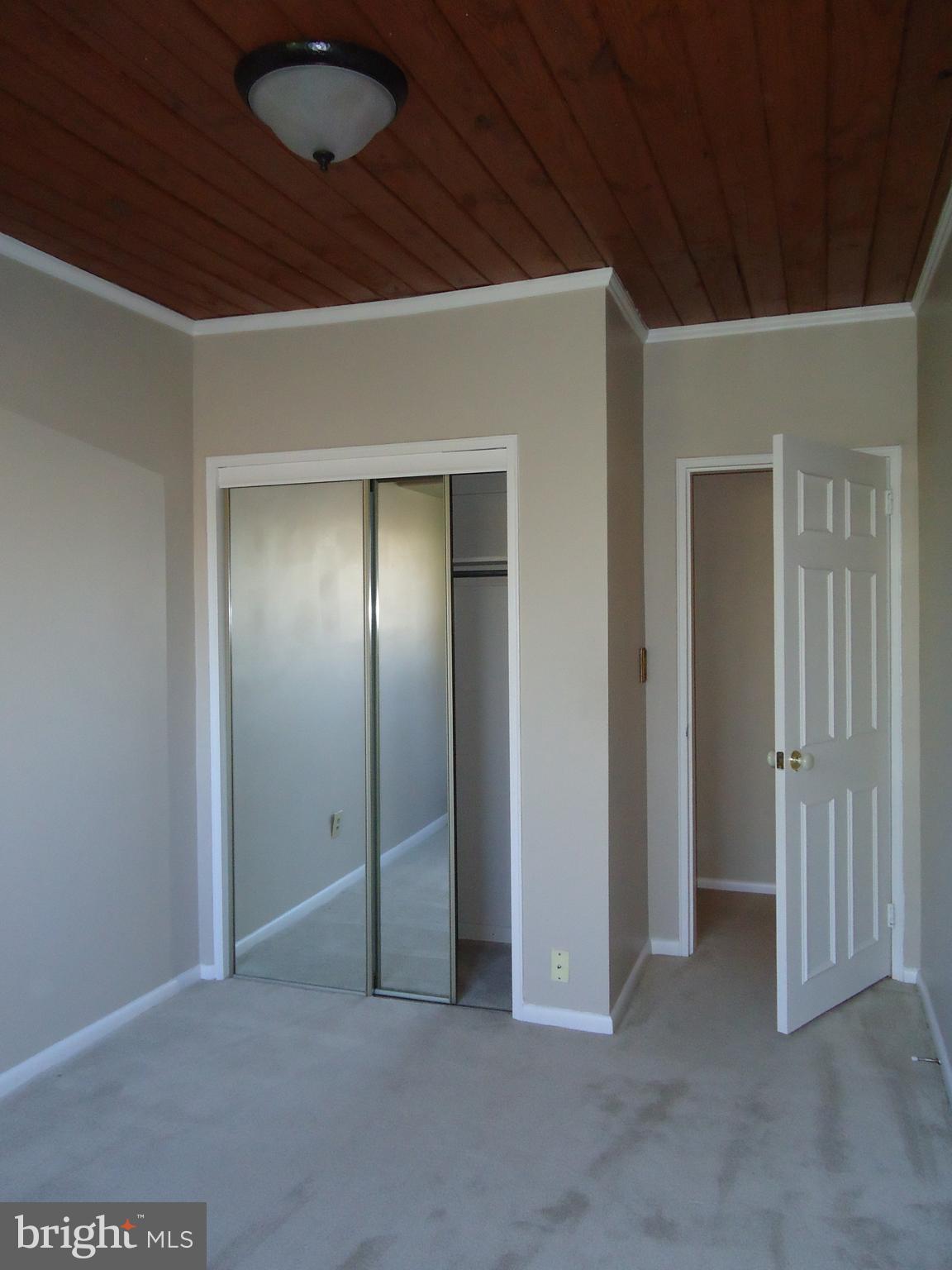 55 Skyhill Road, Unit 303 Alexandria, VA 22314 - Photo 17 of 28 Bedroom