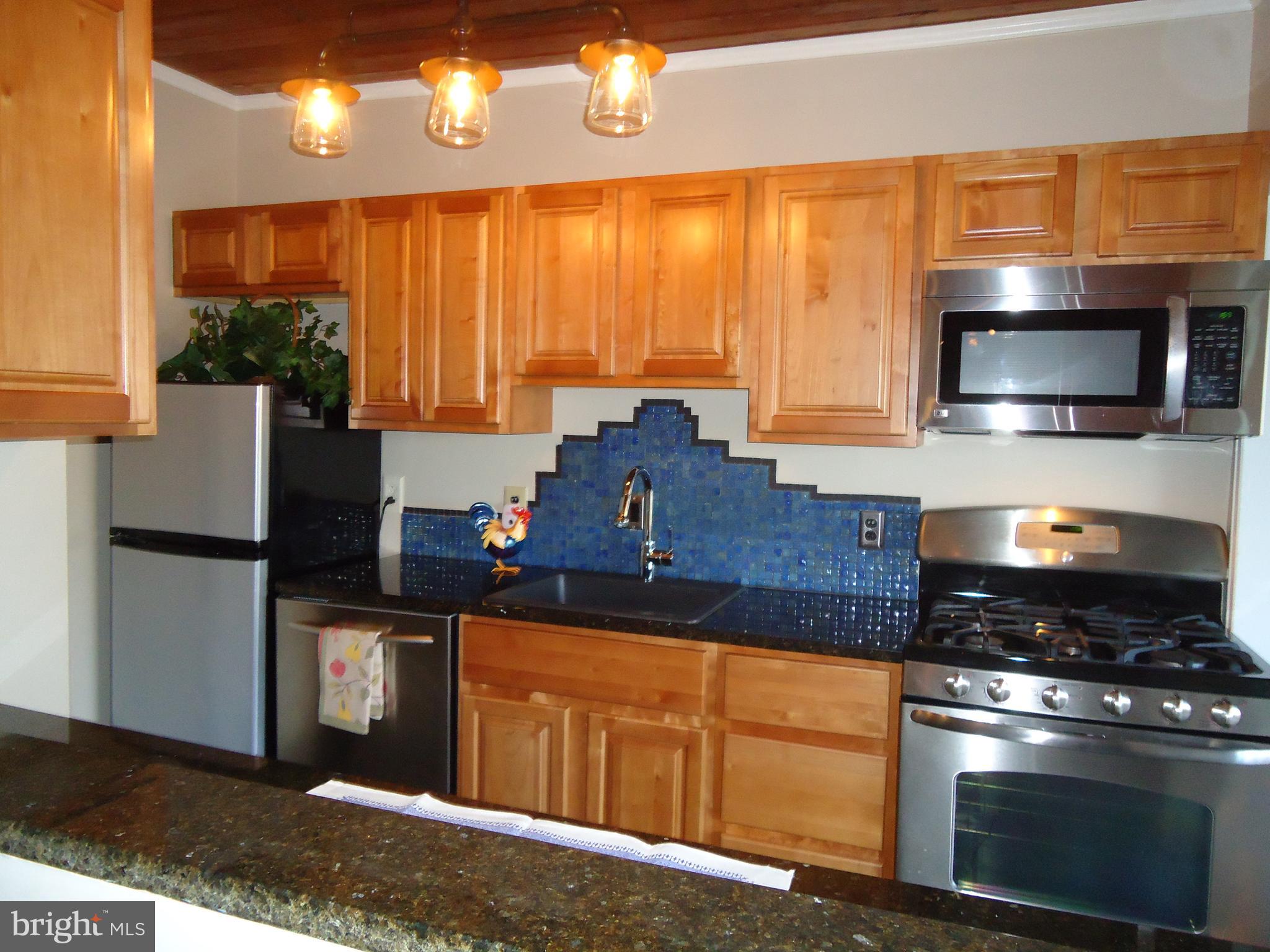 55 Skyhill Road, Unit 303 Alexandria, VA 22314 - Photo 5 of 28 Gallery Image 5