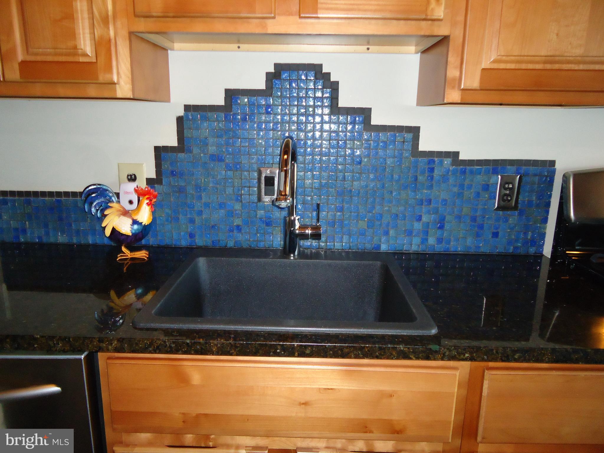 55 Skyhill Road, Unit 303 Alexandria, VA 22314 - Photo 6 of 28 Gallery Image 6