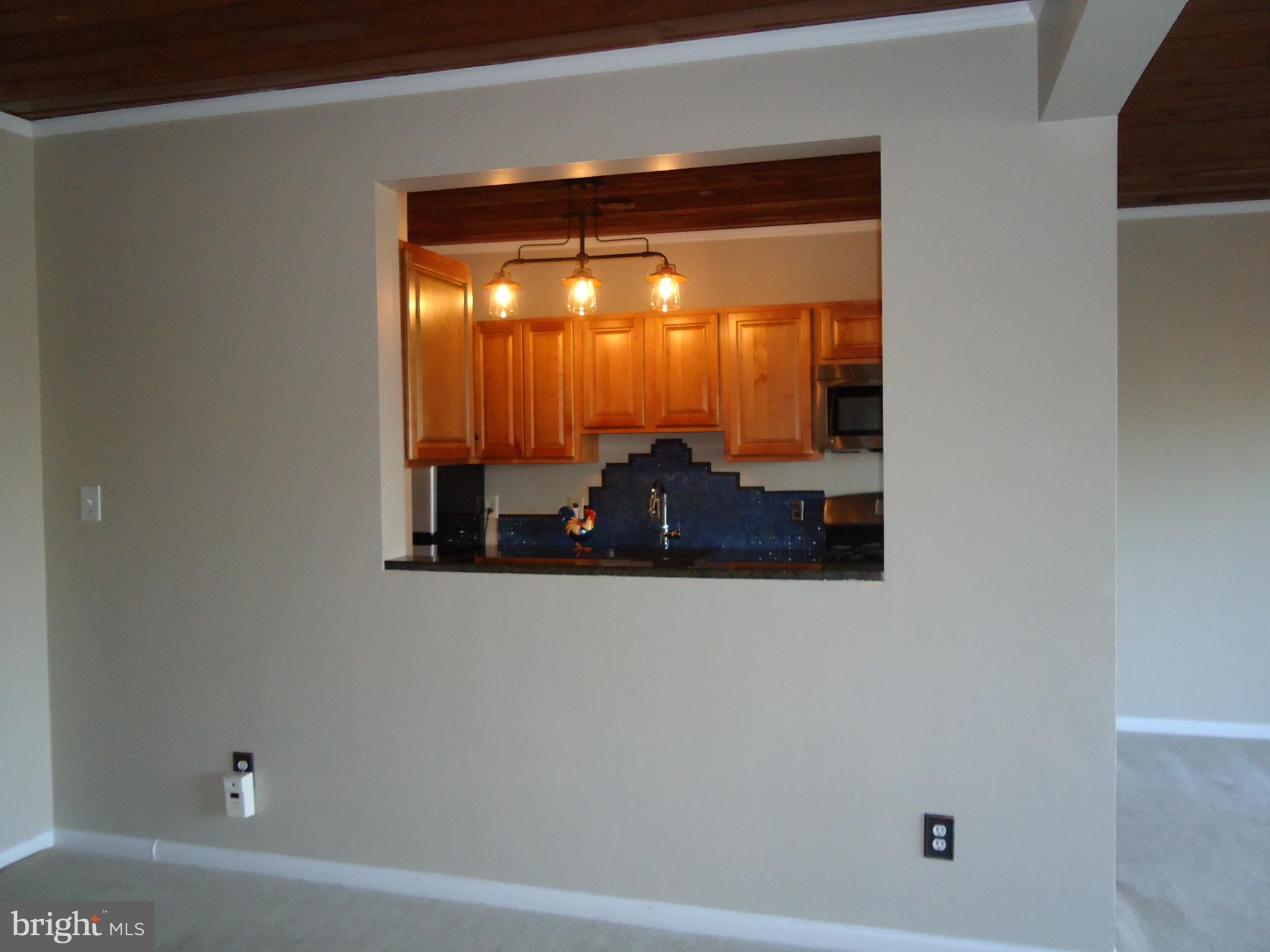 55 Skyhill Road, Unit 303 Alexandria, VA 22314 - Photo 10 of 28 Gallery Image 10