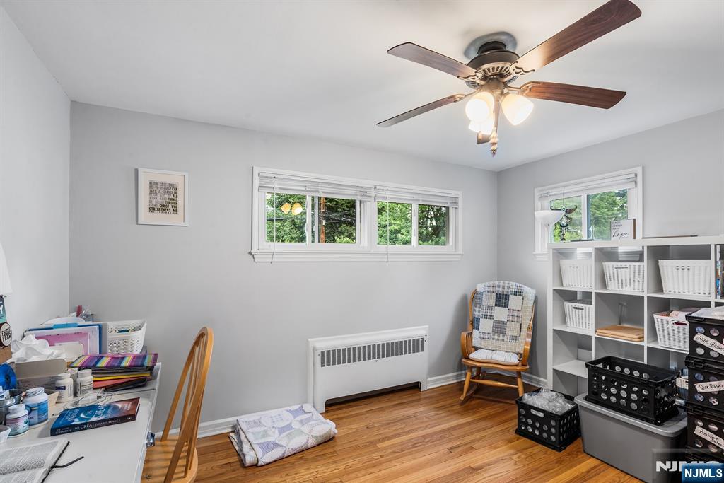642 Ellington Road Ridgewood, NJ 07450 - Photo 11 of 27