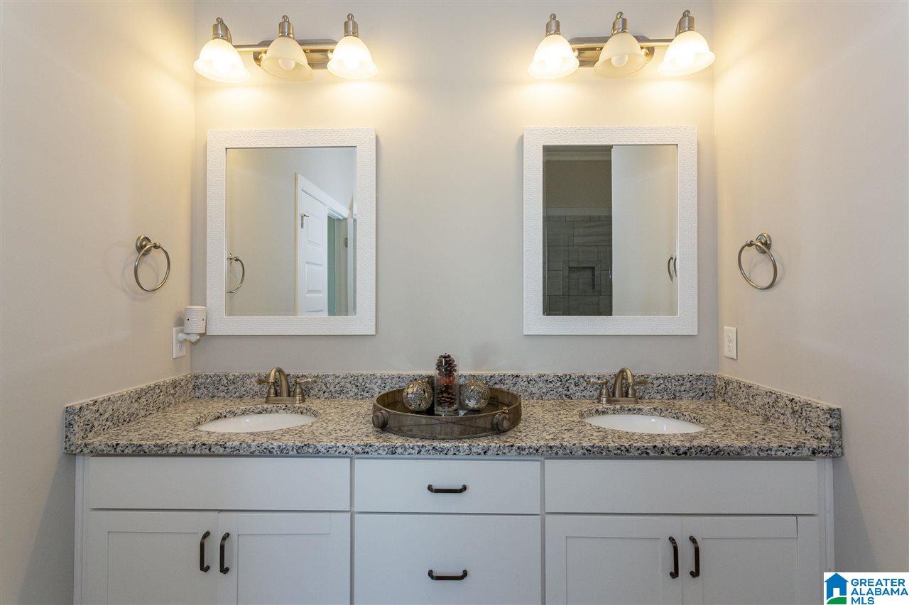 1089 Al Seier Road Birmingham, AL 35226 - Photo 21 of 50
