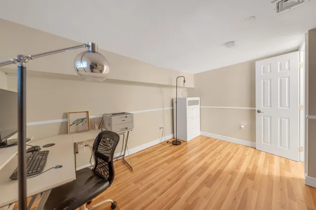 $599,000 | 518 Gregory Avenue, Unit C413, Weehawken, NJ 07086