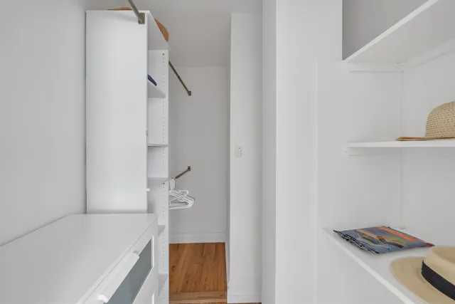 $599,000 | 518 Gregory Avenue, Unit C413, Weehawken, NJ 07086