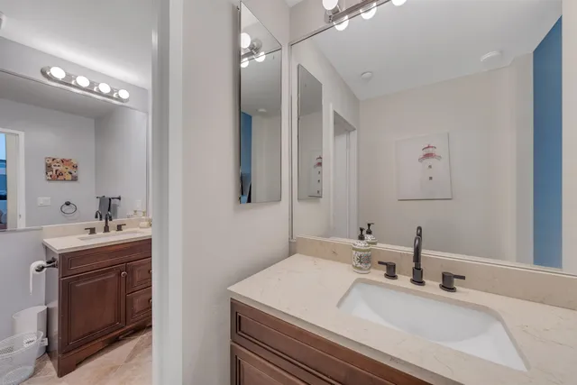 $599,000 | 518 Gregory Avenue, Unit C413, Weehawken, NJ 07086