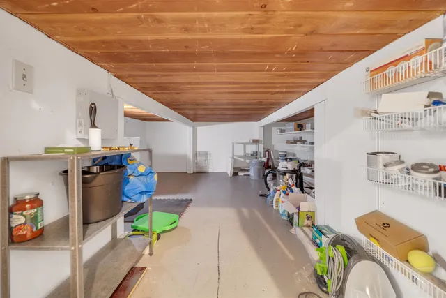 $599,000 | 518 Gregory Avenue, Unit C413, Weehawken, NJ 07086