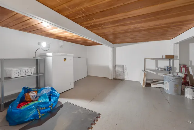 $599,000 | 518 Gregory Avenue, Unit C413, Weehawken, NJ 07086