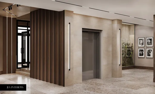 $599,000 | 518 Gregory Avenue, Unit C413, Weehawken, NJ 07086