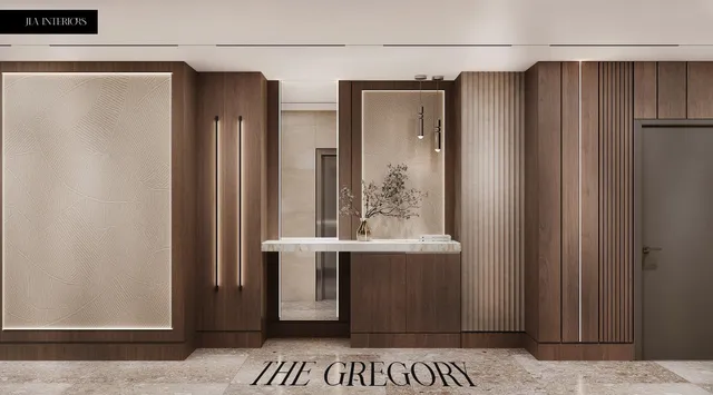 $599,000 | 518 Gregory Avenue, Unit C413, Weehawken, NJ 07086