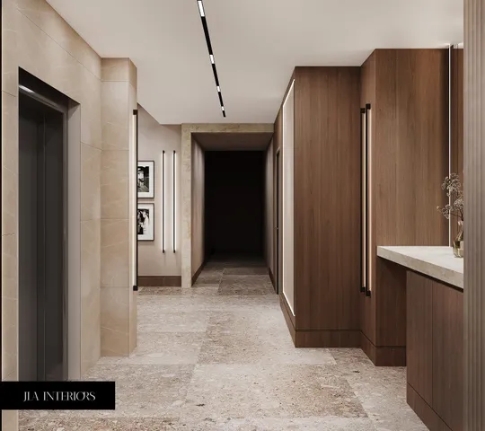 $599,000 | 518 Gregory Avenue, Unit C413, Weehawken, NJ 07086