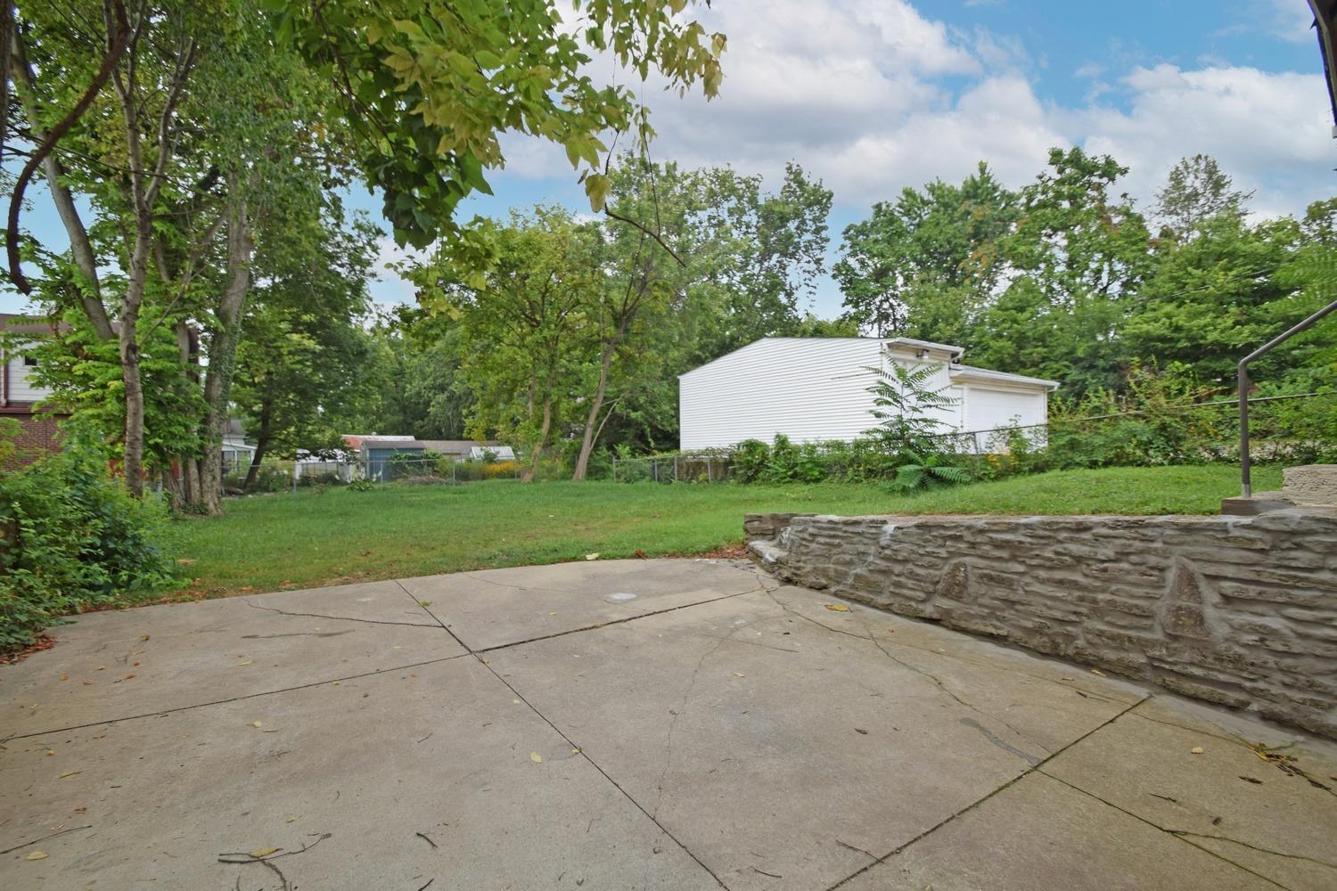 5705 Montgomery Road Cincinnati, OH 45212 - Photo 27 of 29 Gallery Image 27